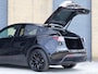 Tesla Model Y Long Range AWD 75 kWh Pano | Autopilot | Haak | Org. NL | 20"