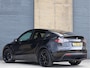 Tesla Model Y Long Range AWD 75 kWh Pano | Autopilot | Haak | Org. NL | 20"