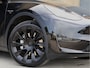 Tesla Model Y Long Range AWD 75 kWh Pano | Autopilot | Haak | Org. NL | 20"
