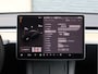 Tesla Model Y Long Range AWD 75 kWh Pano | Autopilot | Haak | Org. NL | 20"