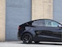 Tesla Model Y Long Range AWD 75 kWh Pano | Autopilot | Haak | Org. NL | 20"