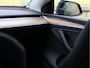 Tesla Model Y Long Range AWD 75 kWh Pano | Autopilot | Haak | Org. NL | 20"