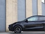 Tesla Model Y Long Range AWD 75 kWh Pano | Autopilot | Haak | Org. NL | 20"