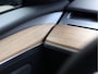 Tesla Model Y Long Range AWD 75 kWh Pano | Autopilot | Haak | Org. NL | 20"