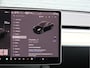 Tesla Model Y Long Range AWD 75 kWh Pano | Autopilot | Haak | Org. NL | 20"