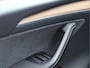 Tesla Model Y Long Range AWD 75 kWh Pano | Autopilot | Haak | Org. NL | 20"