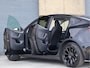 Tesla Model Y Long Range AWD 75 kWh Pano | Autopilot | Haak | Org. NL | 20"