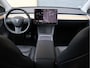 Tesla Model Y Long Range AWD 75 kWh Pano | Autopilot | Haak | Org. NL | 20"
