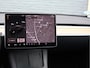 Tesla Model Y Long Range AWD 75 kWh Pano | Autopilot | Haak | Org. NL | 20"