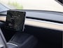 Tesla Model Y Long Range AWD 75 kWh Pano | Autopilot | Haak | Org. NL | 20"