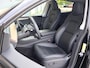 Tesla Model Y Long Range AWD 75 kWh Pano | Autopilot | Haak | Org. NL | 20"