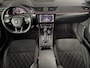 Skoda Superb Combi 1.4 TSI iV Sportline business | Trekhaak |