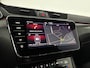 Skoda Superb Combi 1.4 TSI iV Sportline business | Trekhaak |