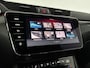 Skoda Superb Combi 1.4 TSI iV Sportline business | Trekhaak |
