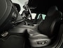 Skoda Superb Combi 1.4 TSI iV Sportline business | Trekhaak |