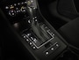 Skoda Superb Combi 1.4 TSI iV Sportline business | Trekhaak |