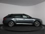 Skoda Superb Combi 1.4 TSI iV Sportline business | Trekhaak |