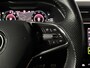Skoda Superb Combi 1.4 TSI iV Sportline business | Trekhaak |
