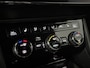 Skoda Superb Combi 1.4 TSI iV Sportline business | Trekhaak |
