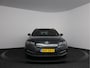 Skoda Superb Combi 1.4 TSI iV Sportline business | Trekhaak |