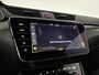 Skoda Superb Combi 1.4 TSI iV Sportline business | Trekhaak |