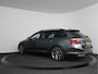 Skoda Superb Combi 1.4 TSI iV Sportline business | Trekhaak |