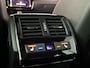 Skoda Superb Combi 1.4 TSI iV Sportline business | Trekhaak |