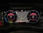 Skoda Superb Combi 1.4 TSI iV Sportline business | Trekhaak |