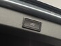 Skoda Superb Combi 1.4 TSI iV Sportline business | Trekhaak |