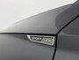 Skoda Superb Combi 1.4 TSI iV Sportline business | Trekhaak |