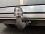 Skoda Superb Combi 1.4 TSI iV Sportline business | Trekhaak |