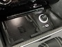 Skoda Superb Combi 1.4 TSI iV Sportline business | Trekhaak |