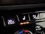 Skoda Superb Combi 1.4 TSI iV Sportline business | Trekhaak |
