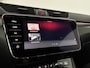Skoda Superb Combi 1.4 TSI iV Sportline business | Trekhaak |