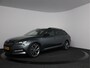 Skoda Superb Combi 1.4 TSI iV Sportline business | Trekhaak |