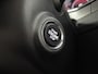 Skoda Superb Combi 1.4 TSI iV Sportline business | Trekhaak |