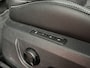 Skoda Superb Combi 1.4 TSI iV Sportline business | Trekhaak |