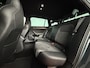 Skoda Superb Combi 1.4 TSI iV Sportline business | Trekhaak |
