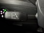 Skoda Superb Combi 1.4 TSI iV Sportline business | Trekhaak |
