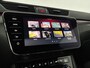 Skoda Superb Combi 1.4 TSI iV Sportline business | Trekhaak |