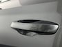 Skoda Superb Combi 1.4 TSI iV Sportline business | Trekhaak |