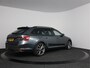 Skoda Superb Combi 1.4 TSI iV Sportline business | Trekhaak |
