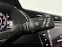 Skoda Superb Combi 1.4 TSI iV Sportline business | Trekhaak |
