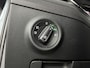 Skoda Superb Combi 1.4 TSI iV Sportline business | Trekhaak |
