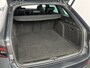 Skoda Superb Combi 1.4 TSI iV Sportline business | Trekhaak |
