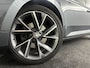 Skoda Superb Combi 1.4 TSI iV Sportline business | Trekhaak |