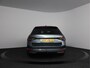 Skoda Superb Combi 1.4 TSI iV Sportline business | Trekhaak |