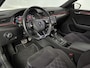 Skoda Superb Combi 1.4 TSI iV Sportline business | Trekhaak |
