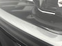 Skoda Superb Combi 1.4 TSI iV Sportline business | Trekhaak |