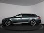 Skoda Superb Combi 1.4 TSI iV Sportline business | Trekhaak |